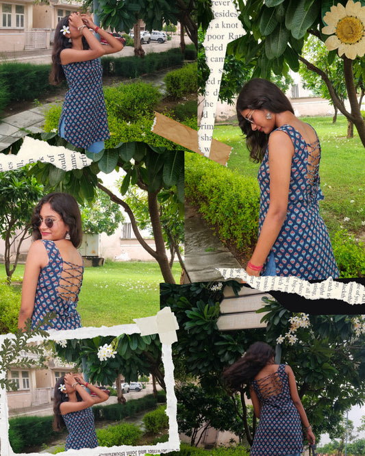 Indira